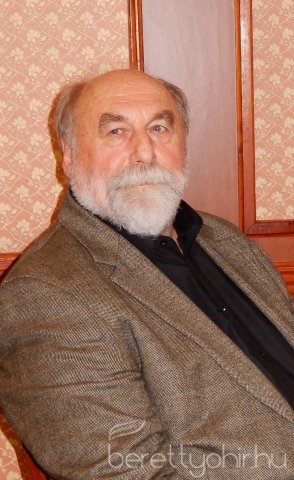 Bihari Fotóklub kiállítás 12